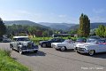 0000_DSC_0739 th
